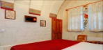 104 Stone /Arch Room Görseli
