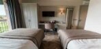 Standart Twin Bed Görseli
