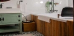 Büyük Ayı (2+1 Villa)  Görseli