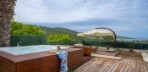 4+1 Ultra Deluxe Villa Görseli