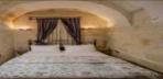Sarnıç Standart Room Görseli