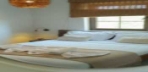Standart Çift Kişilik Yataklı Oda Görseli
