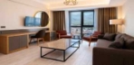 Suite Room Görseli