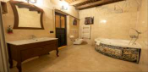 Queen Suite Görseli