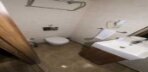 Single Room Görseli