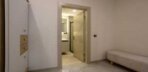 Junior Suite Görseli