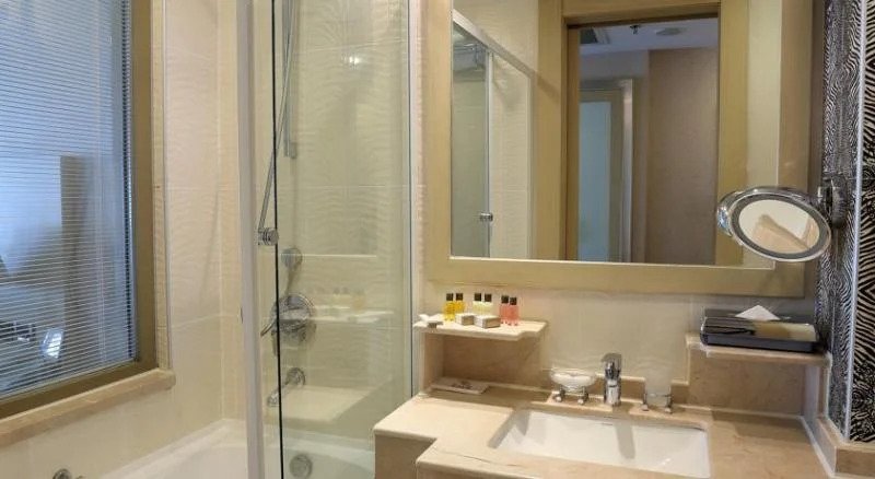 Eser Premium Hotel & Spa · 65