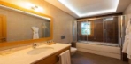 Comfort Suite Deniz Manzaralı  Görseli