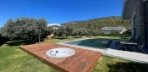 Premium Pool Villa Görseli