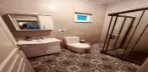 4+1 Isıtmalı Havuzlu Villa Görseli