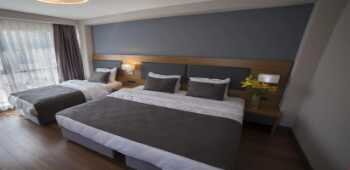 MD Barbaros Hotel · 49