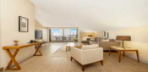 Roof Suite 2+1 Görseli