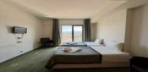 Family Suite Oda Görseli