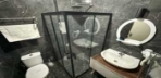 Deluxe Tek Kişilik Oda Görseli