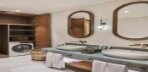 2,5+1 Pool Villa Sea View Görseli