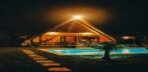 Özfer Bungalov (1) Görseli