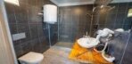 AQUAPARK ve JAKUZİLİ 1+1 Standart Villa 1-2-3 Görseli