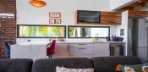 Premium Villa Magic 2+1 (Jakuzi, Sıcak Havuzlu) Görseli