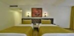 Standart Twin Room Görseli