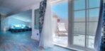 Penthouse Studio Görseli