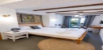 Comfort Oda Görseli