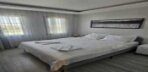 1+1 Suite Apart Oda Ana Bina Üç Kişilik Görseli