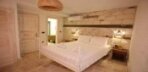 Bodrum Kat Standart Oda  Görseli