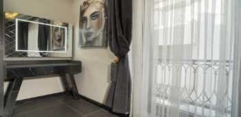 La Cielo Hotel Bostancı · 73