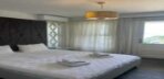 Deluxe Oda Deniz Manzaralı Görseli