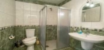 Deluxe Single Room Görseli