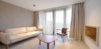 Deluxe King Room Görseli