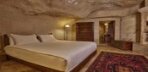 Deluxe Room Görseli