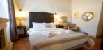 Standart Double Room Görseli