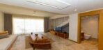 Loft Villa Görseli
