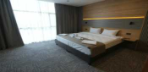  Double Room  Görseli