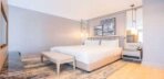 Executive Suite Görseli