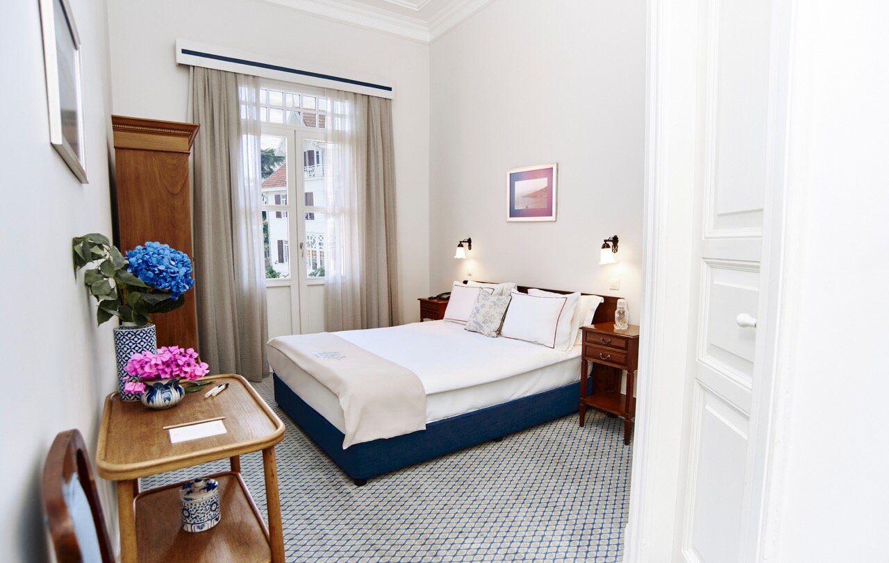 Splendid Suite