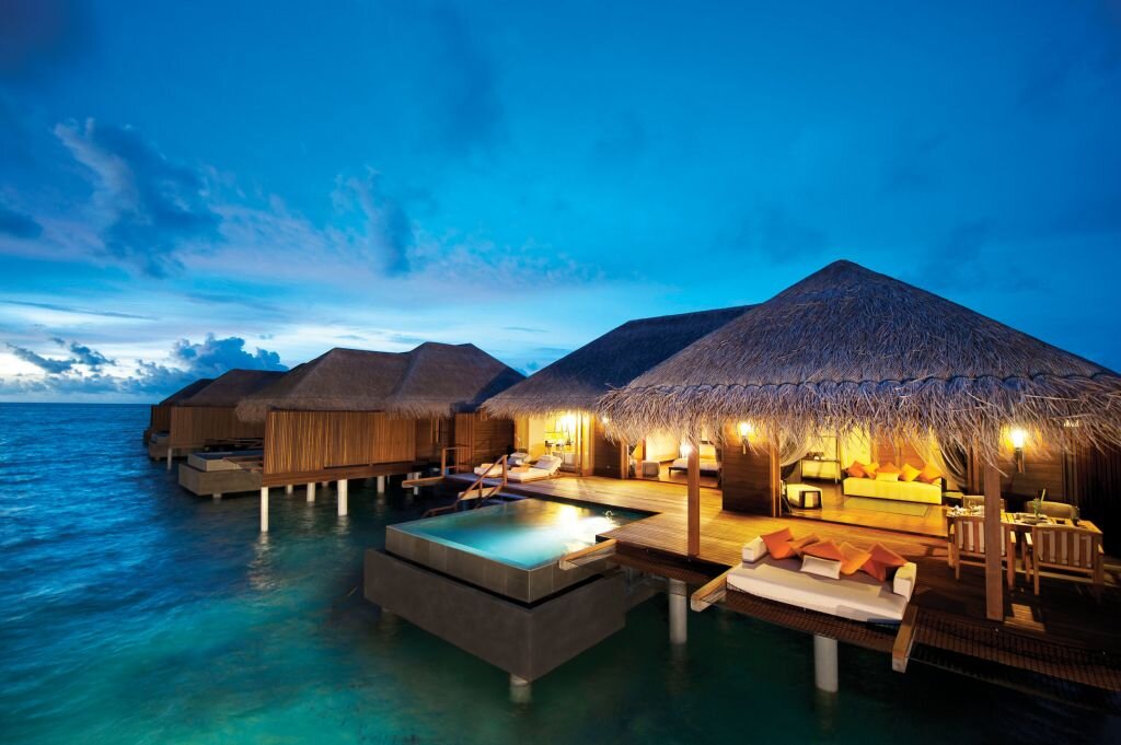 Ayada Maldives · 46