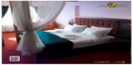 Standart Deluxe Oda Görseli