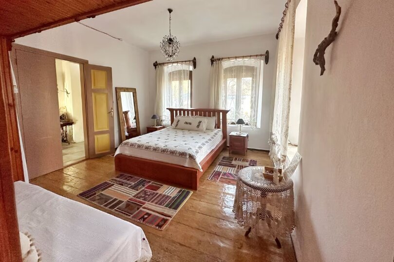 Saklı Konak Karaburun galeri 8