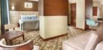 Junior Suite Görseli