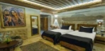 Superior Room Görseli