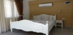 King Suite Görseli