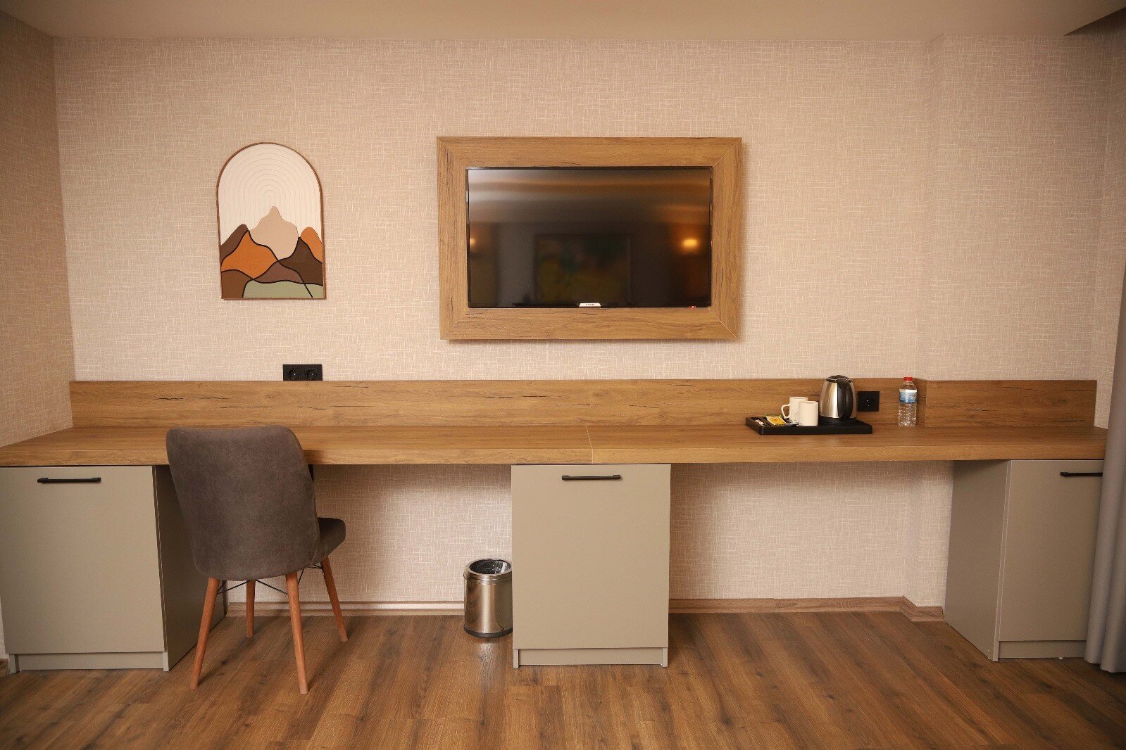Standart Room