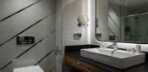 Standart King Room Görseli