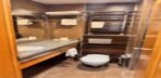 Standard Twin Room With Sea View Görseli