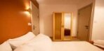 Standard Room Görseli