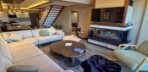 Deluxe Villa Karagülhan Görseli