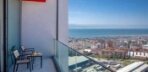 One Bedroom Suite Twin Sea View	 Görseli