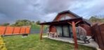 Standart Bungalov (Havuzsuz) Görseli
